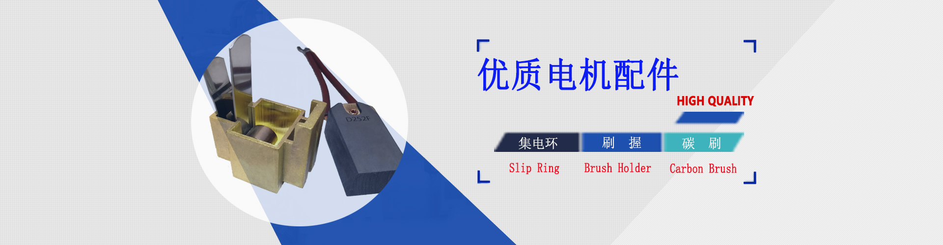 煙臺(tái)一新祥宇機(jī)械設(shè)備有限公司