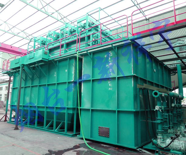 刮油機(jī)基本操作技術(shù)解析