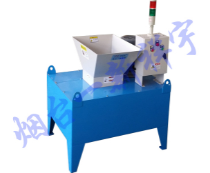 塑料甩干機(jī)的用途和類型